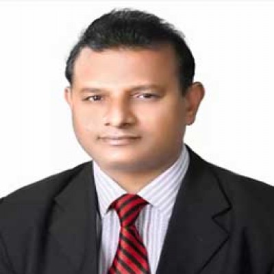 Md. Nizam Uddin